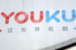 (10分钟教程)七台河工厂招聘女工信息网_哔哩哔哩-3